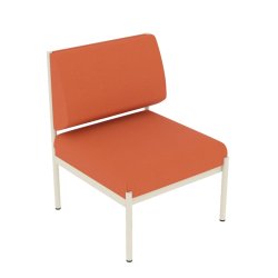 Nexa loungestol