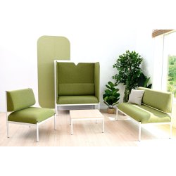 Nexa loungestol