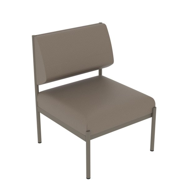 Nexa loungestol