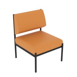 Nexa loungestol