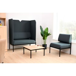 Nexa loungestol