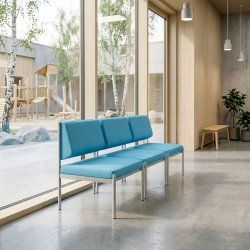 Nexa loungestol