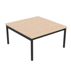 Nexa sidebord