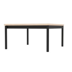 Nexa sidebord