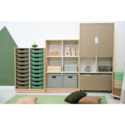 Quadro Multireol L, B79 cm