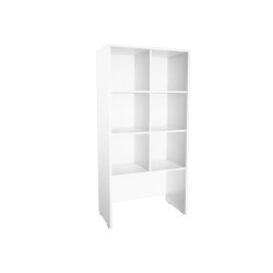 Quadro Multireol L, B79 cm