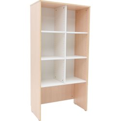 Quadro Multireol L, B79 cm