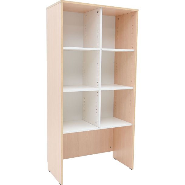 Quadro Multireol L, B79 cm