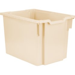 Opbevaringsboks Color
