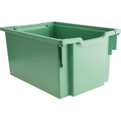 Opbevaringsboks Color