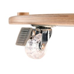 Pudevogn til 20 runde siddepuder B35cm