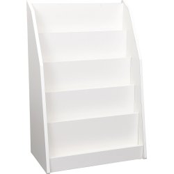 Quadro biblioteksreol