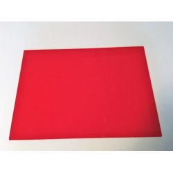 Design egne skilleplade i akryl