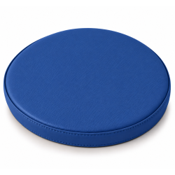 Runde siddepuder �35 cm - 19 farver