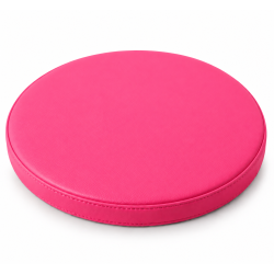 Runde siddepuder �35 cm - 19 farver