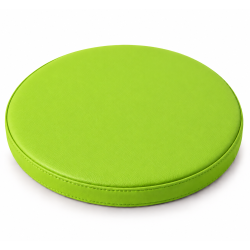 Runde siddepuder �35 cm - 19 farver