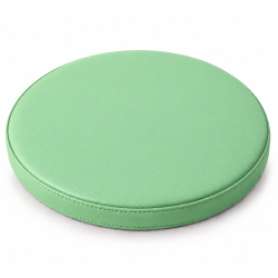 Runde siddepuder �35 cm - 19 farver