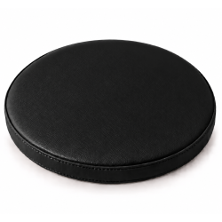 Runde siddepuder �35 cm - 19 farver