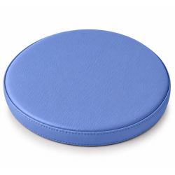 Runde siddepuder �35 cm - 19 farver