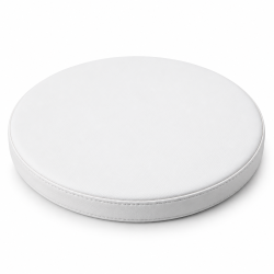 Runde siddepuder �35 cm - 19 farver
