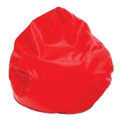 Skkestole i pastelfarver