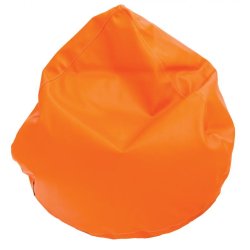 Skkestole i pastelfarver