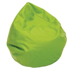 Skkestole i pastelfarver