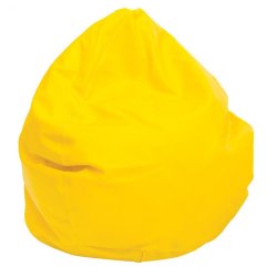 Skkestole i pastelfarver