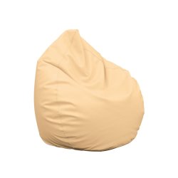 Skkestol Midi i 19 farver