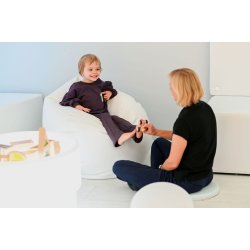 Skkestol Midi i 19 farver