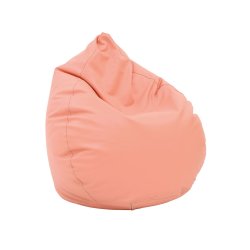 Skkestol Midi i 19 farver