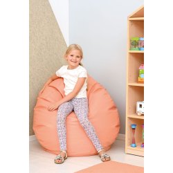 Skkestol Midi i 19 farver