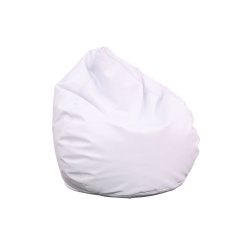 Skkestol Midi i 19 farver