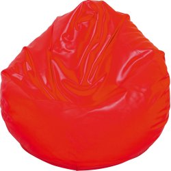 Skkestol Midi i 19 farver