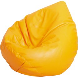 Skkestol Midi i 19 farver