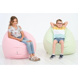 Skkestol Midi i 19 farver