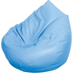 Skkestol Midi i 19 farver