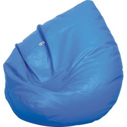 Skkestol Midi i 19 farver