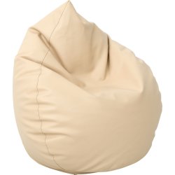 Skkestol Midi i 19 farver