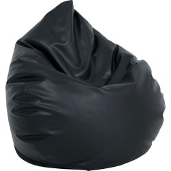 Skkestol Midi i 19 farver