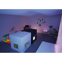 Sanserum  Dino Safari