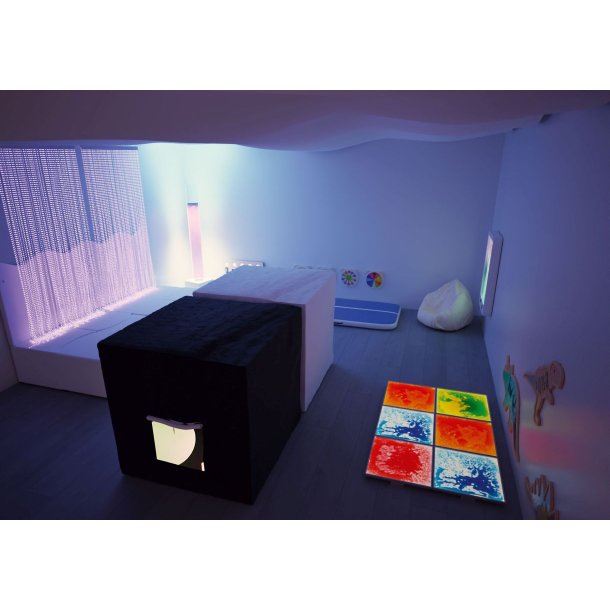 Sanserum  Dino Safari