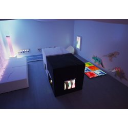 Sanserum  Dino Safari