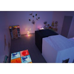 Sanserum  Dino Safari