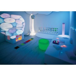 Sanserum  Sanserejse i bjergene