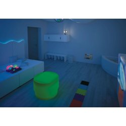 Sanserum  Sanserejse i bjergene