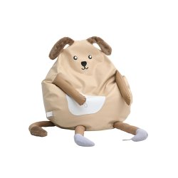 Sensoriske krammepuder