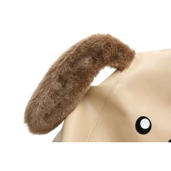 Sensoriske krammepuder