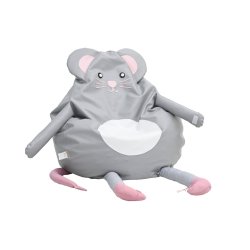 Sensoriske krammepuder