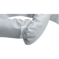 Sensoriske krammepuder